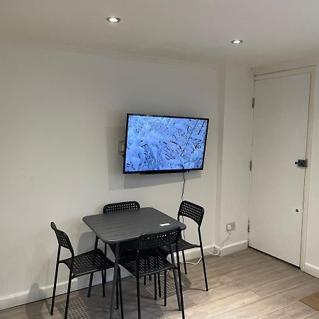 Plough Way Flat Διαμέρισμα Λονδίνο Εξωτερικό φωτογραφία