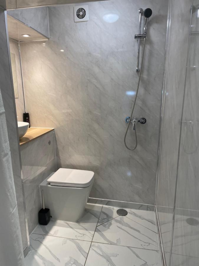 Plough Way Flat Διαμέρισμα Λονδίνο Εξωτερικό φωτογραφία