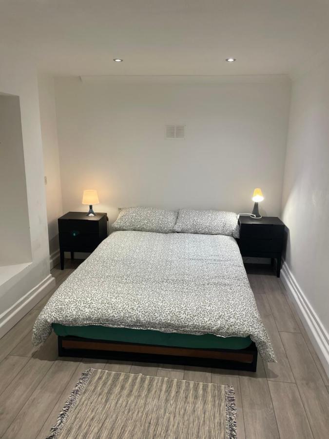 Plough Way Flat Διαμέρισμα Λονδίνο Εξωτερικό φωτογραφία